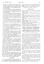 giornale/PUV0041812/1930/unico/00000259