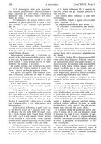 giornale/PUV0041812/1930/unico/00000260