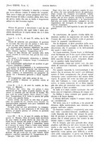giornale/PUV0041812/1930/unico/00000261