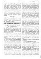 giornale/PUV0041812/1930/unico/00000262