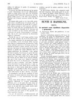 giornale/PUV0041812/1930/unico/00000264