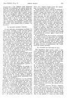 giornale/PUV0041812/1930/unico/00000265