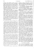 giornale/PUV0041812/1930/unico/00000266