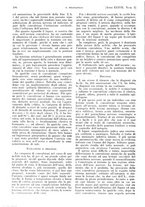 giornale/PUV0041812/1930/unico/00000268