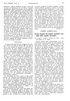 giornale/PUV0041812/1930/unico/00000269