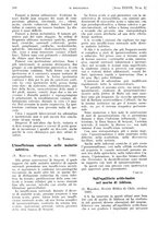 giornale/PUV0041812/1930/unico/00000270