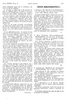 giornale/PUV0041812/1930/unico/00000271