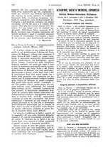 giornale/PUV0041812/1930/unico/00000272