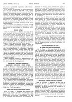 giornale/PUV0041812/1930/unico/00000273