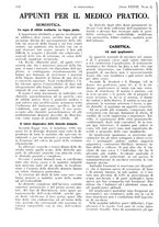 giornale/PUV0041812/1930/unico/00000274