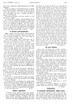 giornale/PUV0041812/1930/unico/00000275