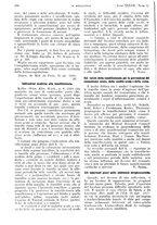 giornale/PUV0041812/1930/unico/00000276