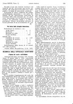 giornale/PUV0041812/1930/unico/00000277