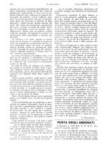 giornale/PUV0041812/1930/unico/00000278