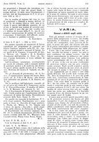 giornale/PUV0041812/1930/unico/00000279