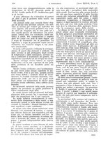 giornale/PUV0041812/1930/unico/00000280