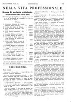 giornale/PUV0041812/1930/unico/00000281