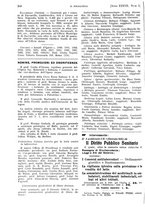 giornale/PUV0041812/1930/unico/00000282