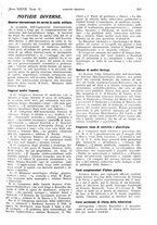 giornale/PUV0041812/1930/unico/00000283