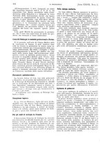 giornale/PUV0041812/1930/unico/00000284