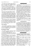 giornale/PUV0041812/1930/unico/00000285