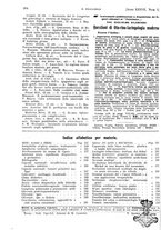 giornale/PUV0041812/1930/unico/00000286