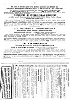 giornale/PUV0041812/1930/unico/00000287