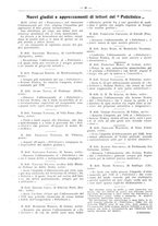 giornale/PUV0041812/1930/unico/00000290