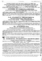 giornale/PUV0041812/1930/unico/00000294