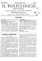 giornale/PUV0041812/1930/unico/00000295