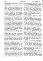 giornale/PUV0041812/1930/unico/00000296