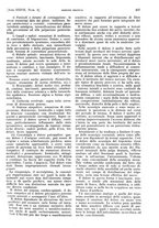 giornale/PUV0041812/1930/unico/00000297