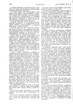 giornale/PUV0041812/1930/unico/00000298