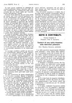 giornale/PUV0041812/1930/unico/00000299