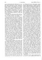 giornale/PUV0041812/1930/unico/00000300