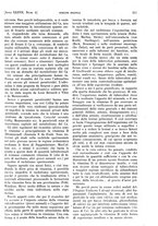 giornale/PUV0041812/1930/unico/00000301