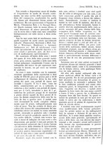 giornale/PUV0041812/1930/unico/00000302