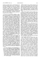 giornale/PUV0041812/1930/unico/00000303