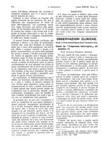 giornale/PUV0041812/1930/unico/00000304