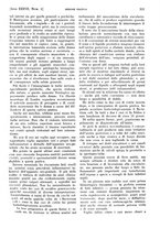giornale/PUV0041812/1930/unico/00000305