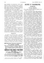 giornale/PUV0041812/1930/unico/00000306