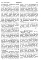 giornale/PUV0041812/1930/unico/00000307
