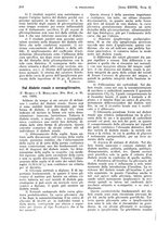 giornale/PUV0041812/1930/unico/00000308