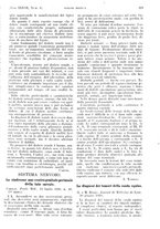 giornale/PUV0041812/1930/unico/00000309
