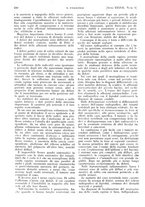 giornale/PUV0041812/1930/unico/00000310
