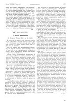 giornale/PUV0041812/1930/unico/00000311