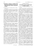 giornale/PUV0041812/1930/unico/00000312