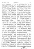 giornale/PUV0041812/1930/unico/00000313