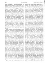 giornale/PUV0041812/1930/unico/00000314