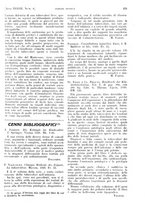 giornale/PUV0041812/1930/unico/00000315